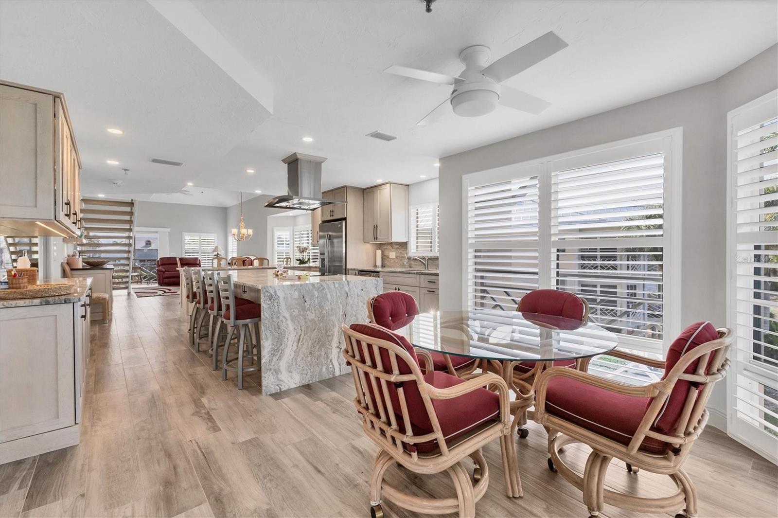 PLACIDA HARBOUR SEC 05 BLDG 16 - Residential