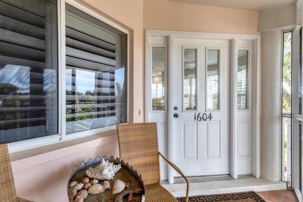 Photo of 11000 Placida Road #1604, Placida, FL 33946 (MLS # D6145115)