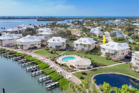 Photo of 11000 Placida Road #1604, Placida, FL 33946 (MLS # D6145115)