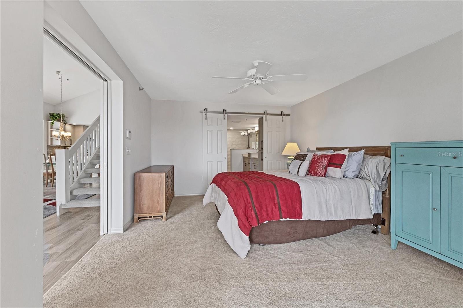 PLACIDA HARBOUR SEC 05 BLDG 16 - Residential