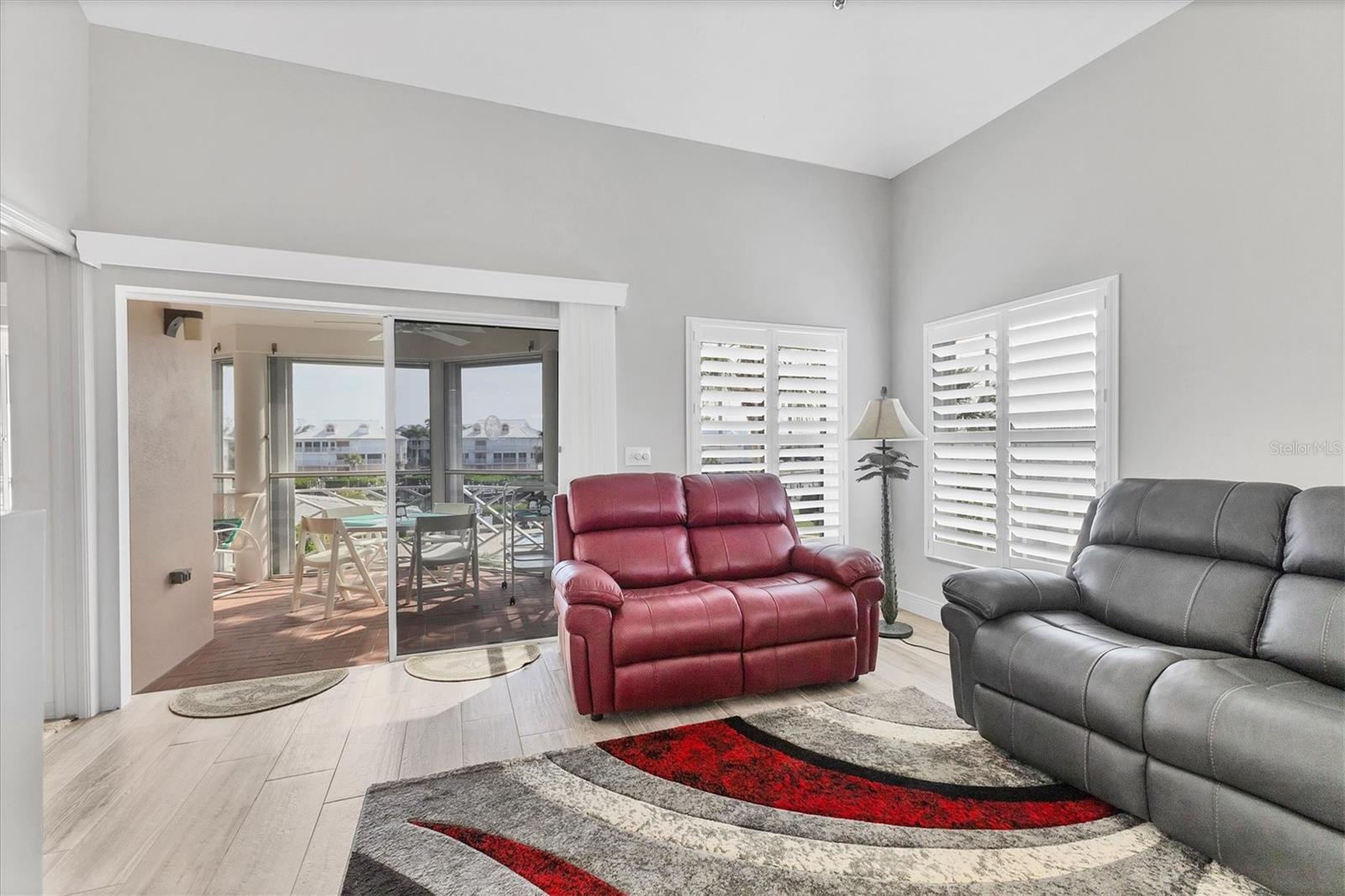 PLACIDA HARBOUR SEC 05 BLDG 16 - Residential