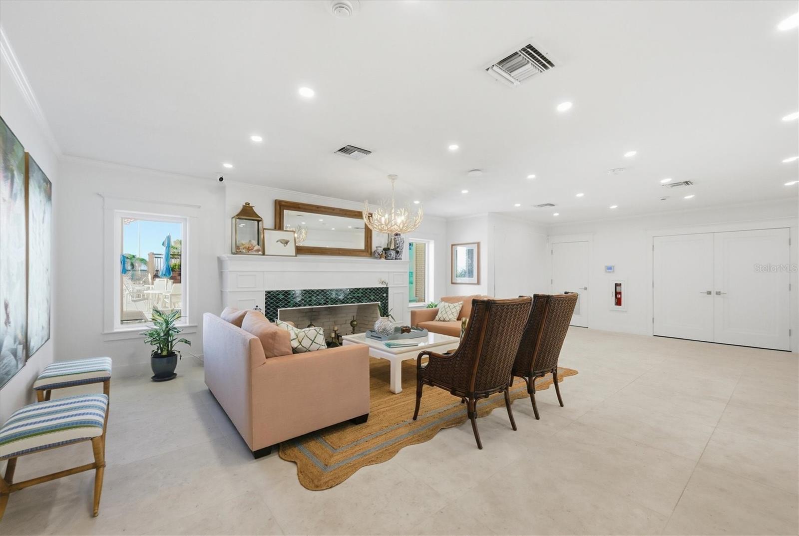 PLACIDA HARBOUR SEC 05 BLDG 16 - Residential