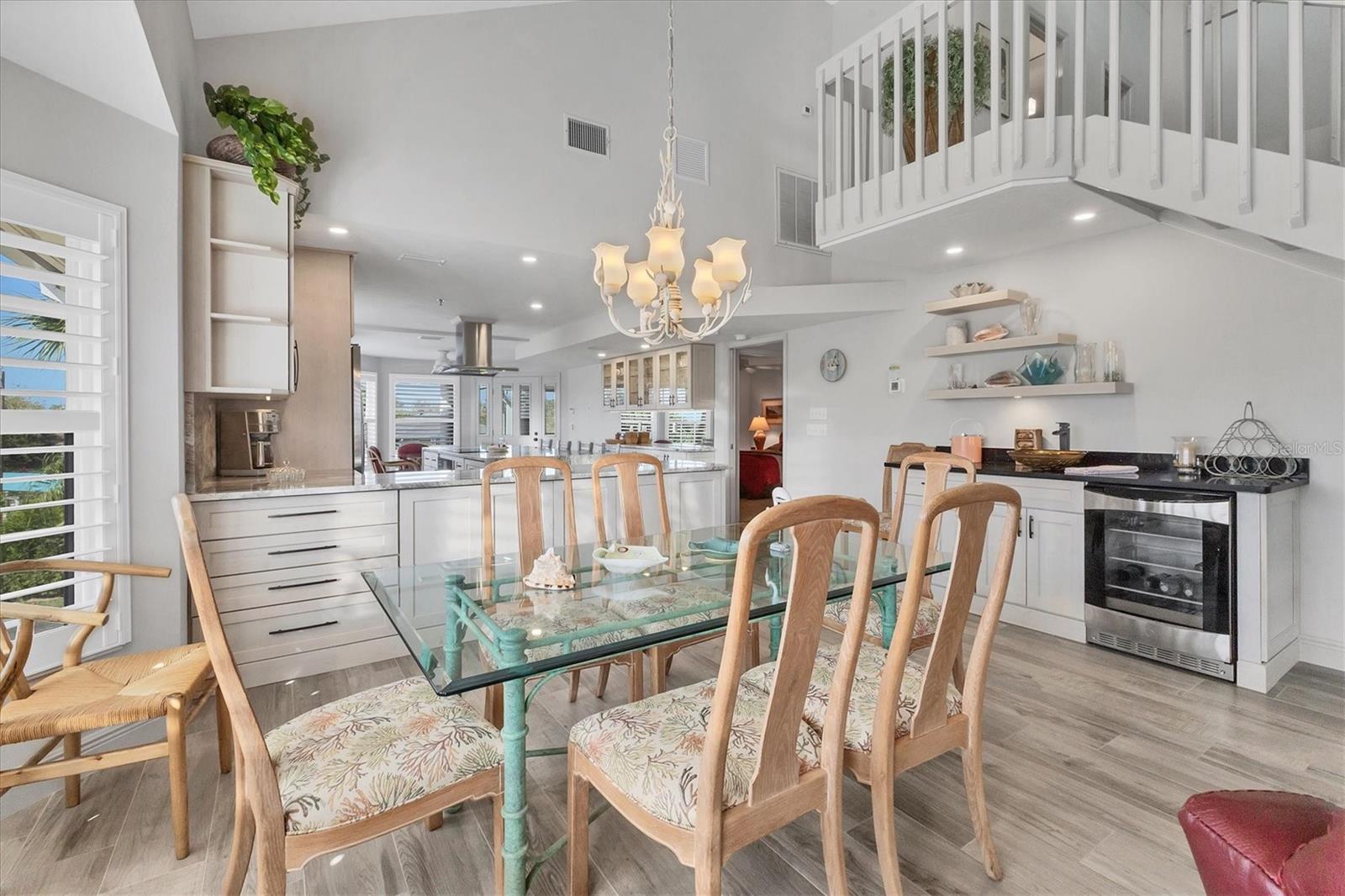 PLACIDA HARBOUR SEC 05 BLDG 16 - Residential