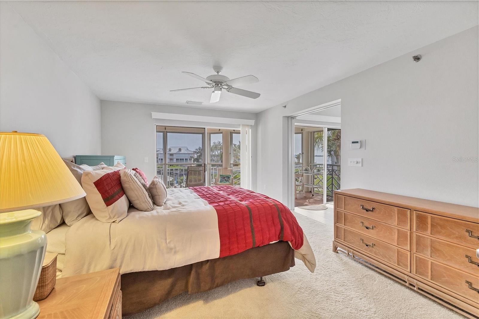 PLACIDA HARBOUR SEC 05 BLDG 16 - Residential