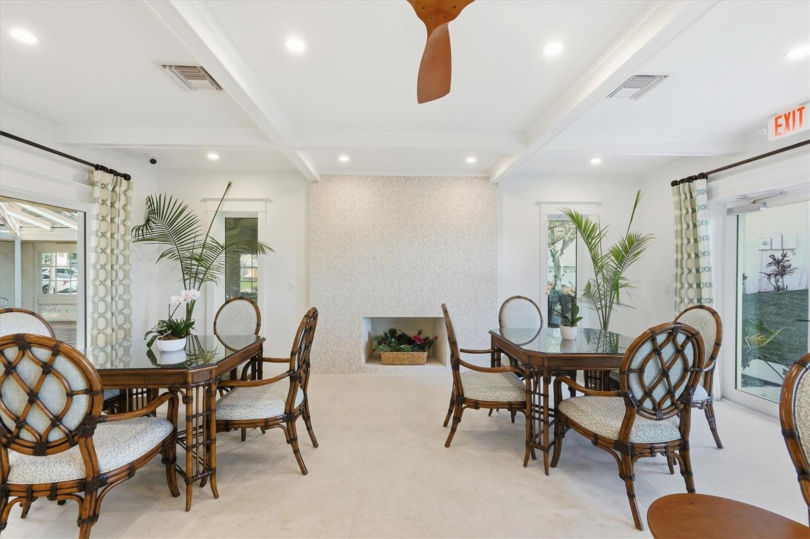 PLACIDA HARBOUR SEC 05 BLDG 16 - Residential