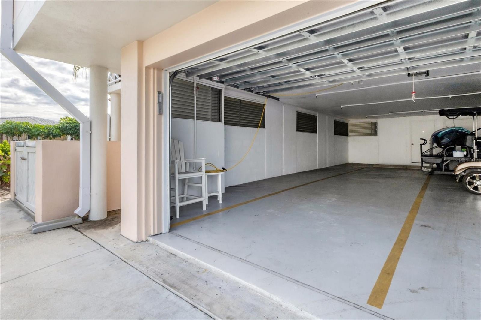 PLACIDA HARBOUR SEC 05 BLDG 16 - Residential