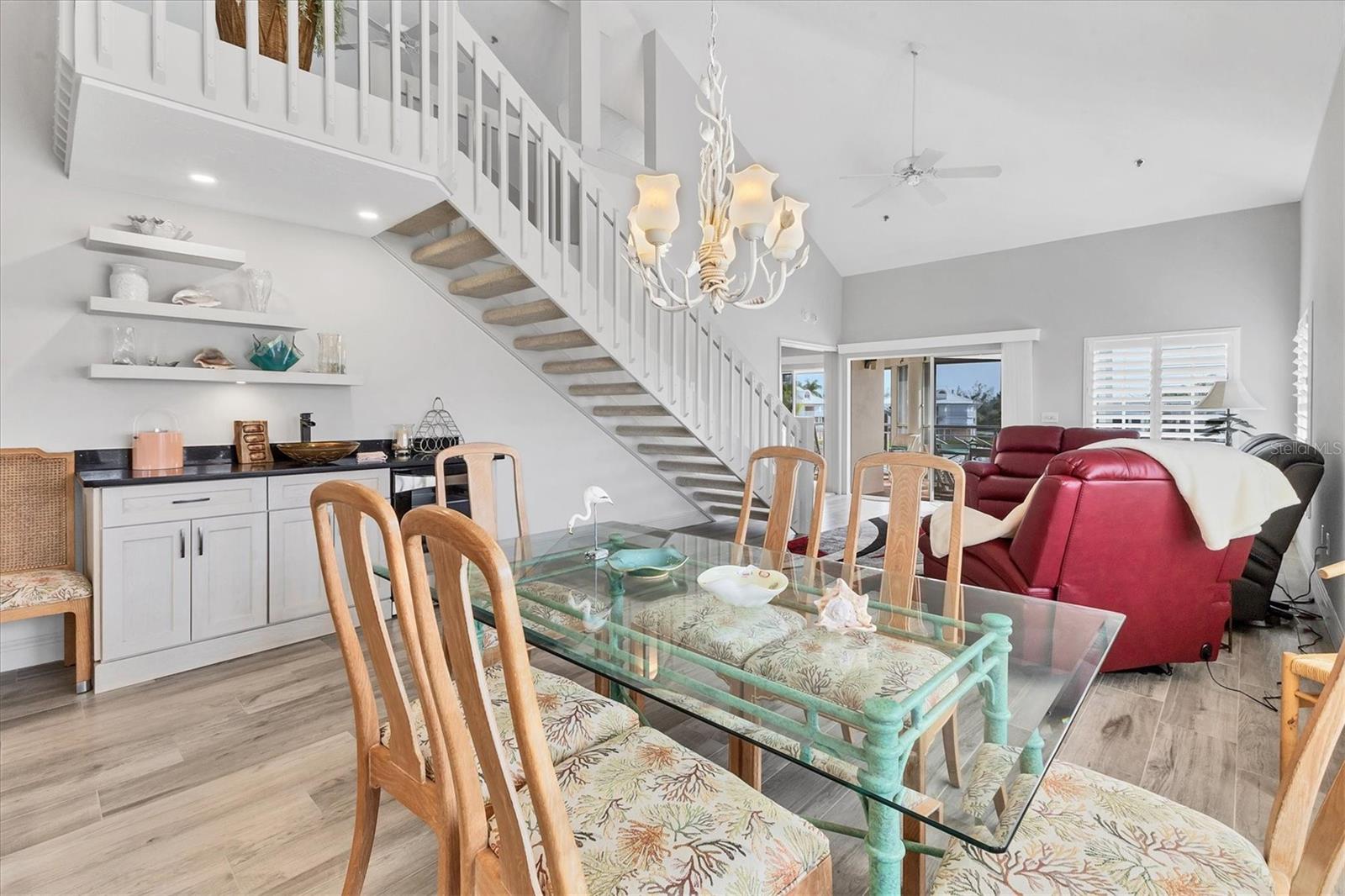 PLACIDA HARBOUR SEC 05 BLDG 16 - Residential