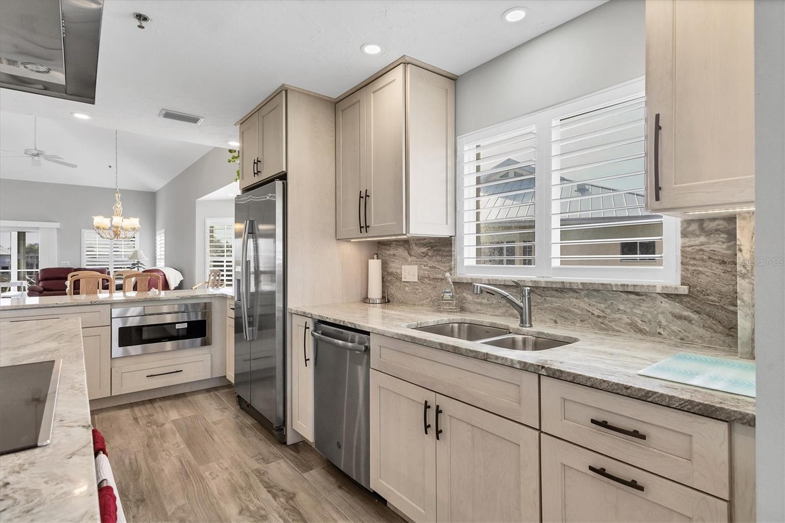 PLACIDA HARBOUR SEC 05 BLDG 16 - Residential