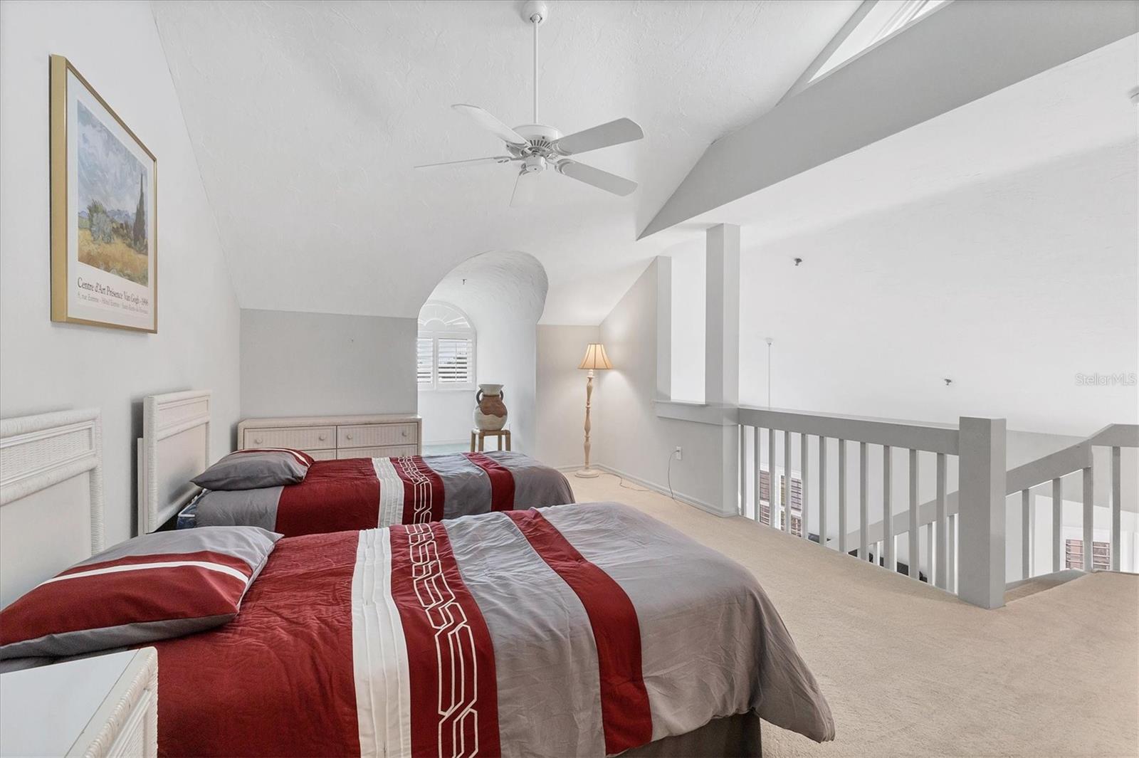 PLACIDA HARBOUR SEC 05 BLDG 16 - Residential