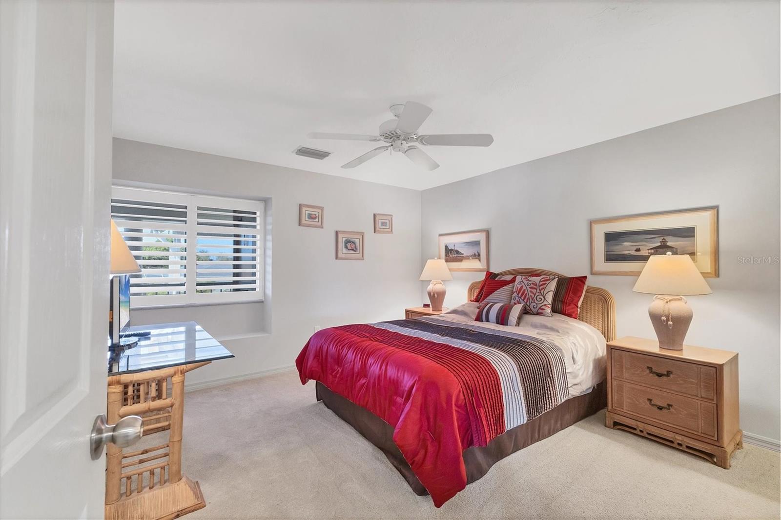 PLACIDA HARBOUR SEC 05 BLDG 16 - Residential