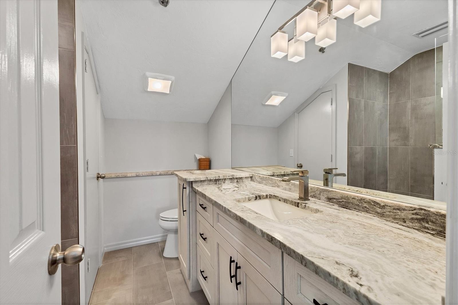 PLACIDA HARBOUR SEC 05 BLDG 16 - Residential