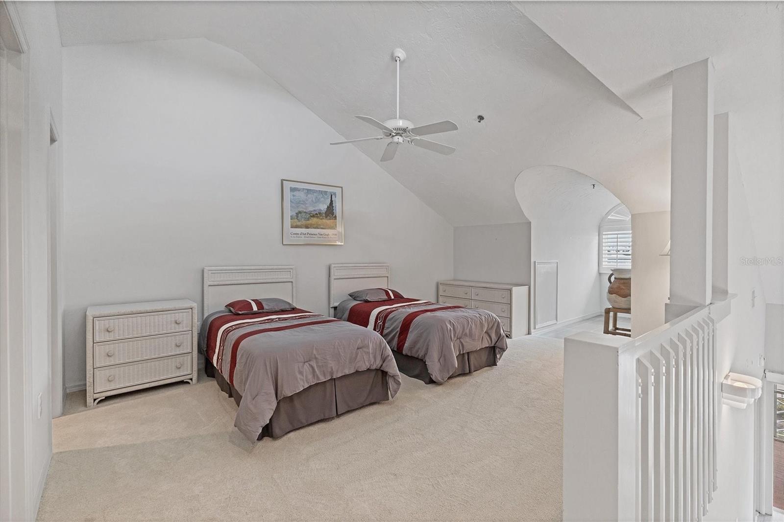 PLACIDA HARBOUR SEC 05 BLDG 16 - Residential