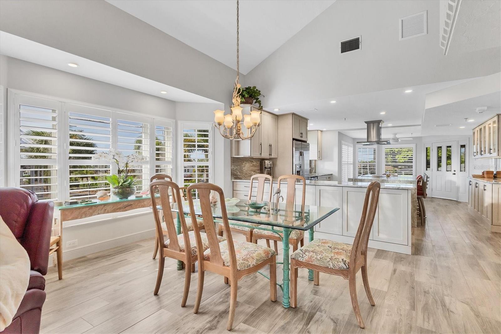 PLACIDA HARBOUR SEC 05 BLDG 16 - Residential