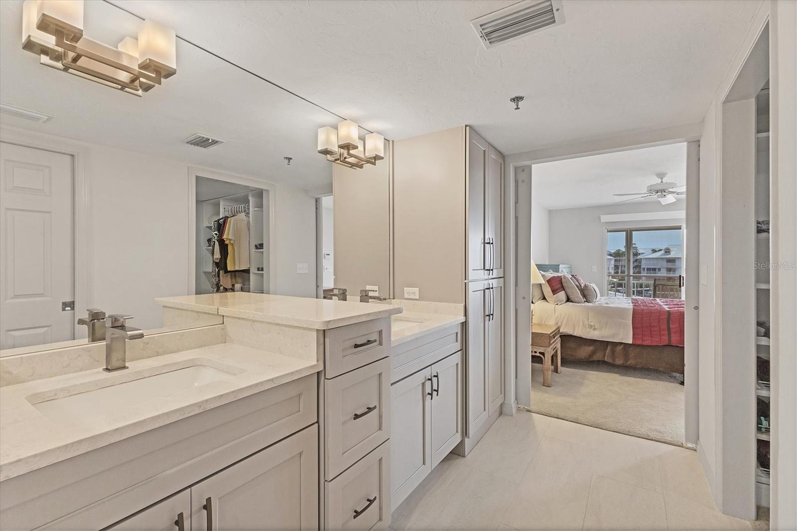 PLACIDA HARBOUR SEC 05 BLDG 16 - Residential