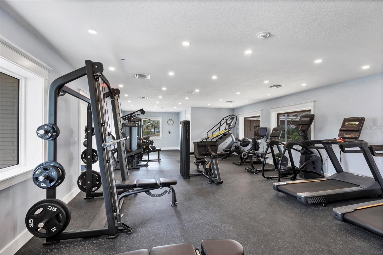 PLACIDA HARBOUR SEC 05 BLDG 16 - Residential