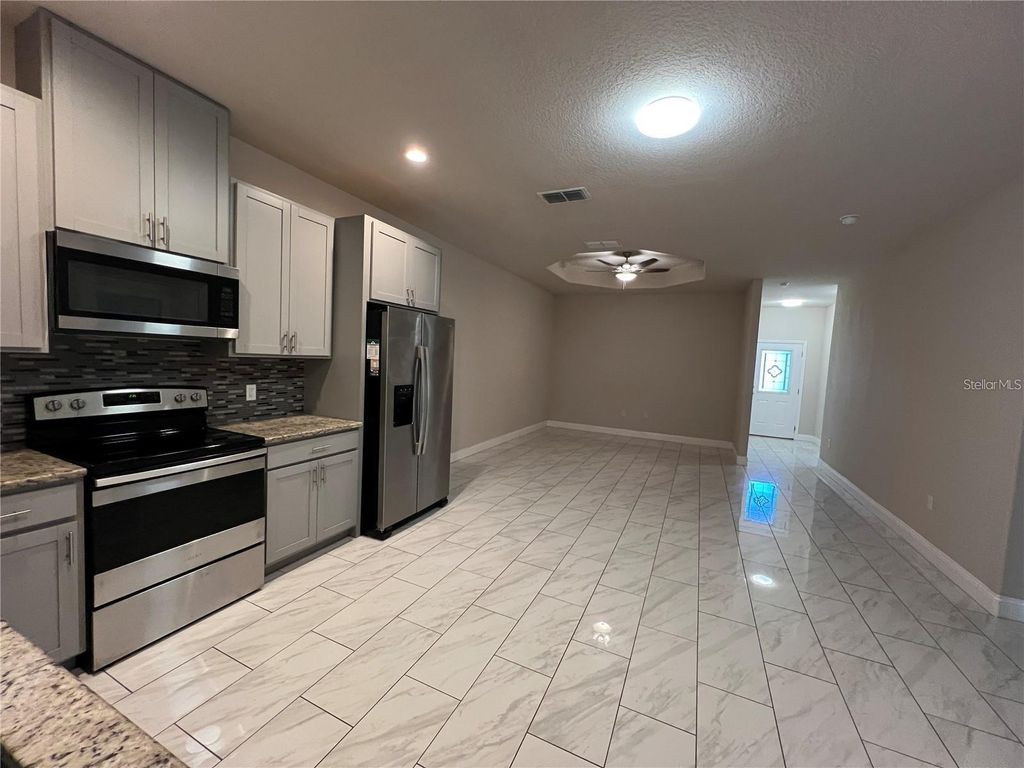 Photo of 11 Ullock Place #A, Palm Coast, FL 32164 (MLS # FC314719)