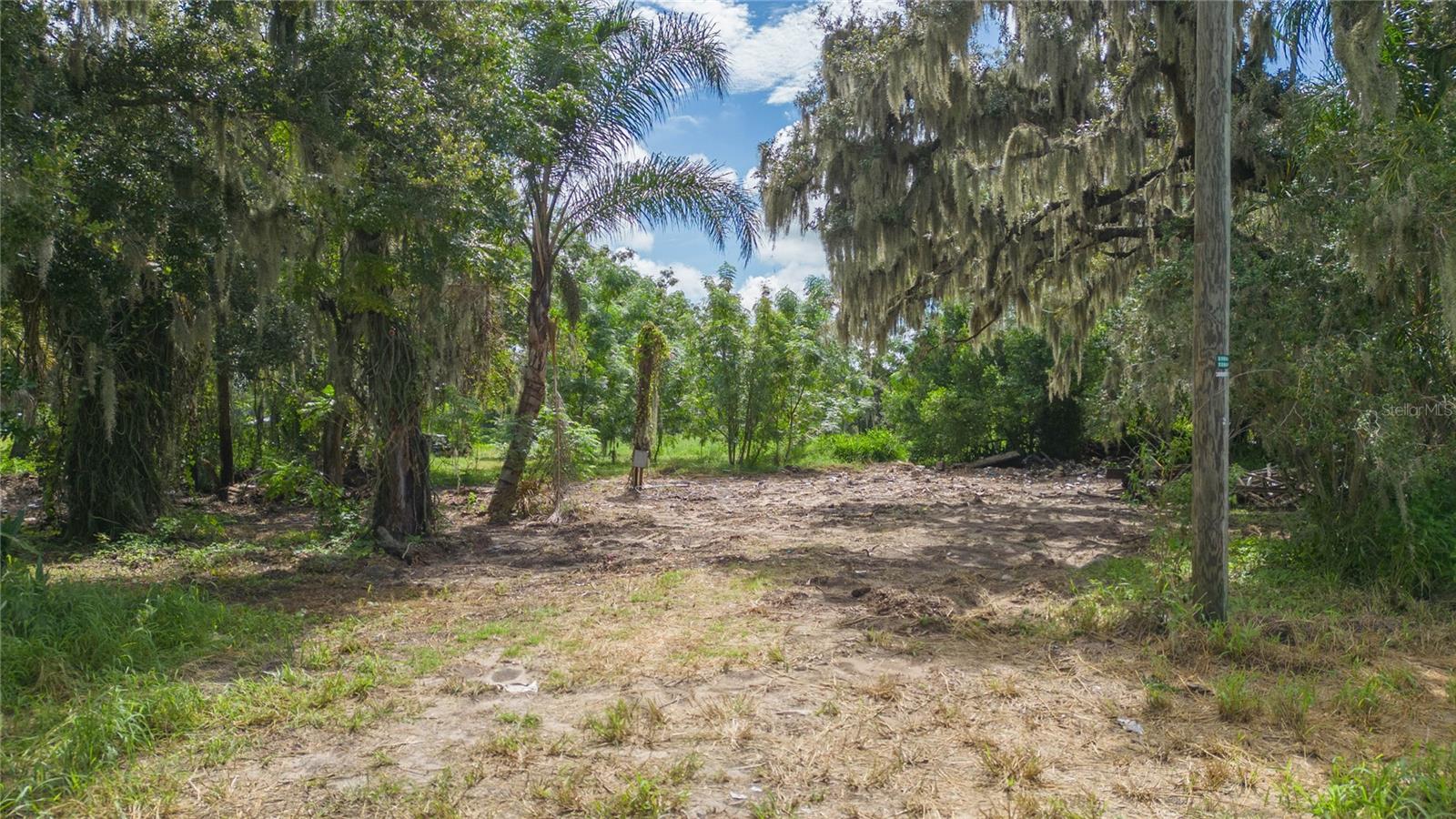 15810 COLDING LOOP