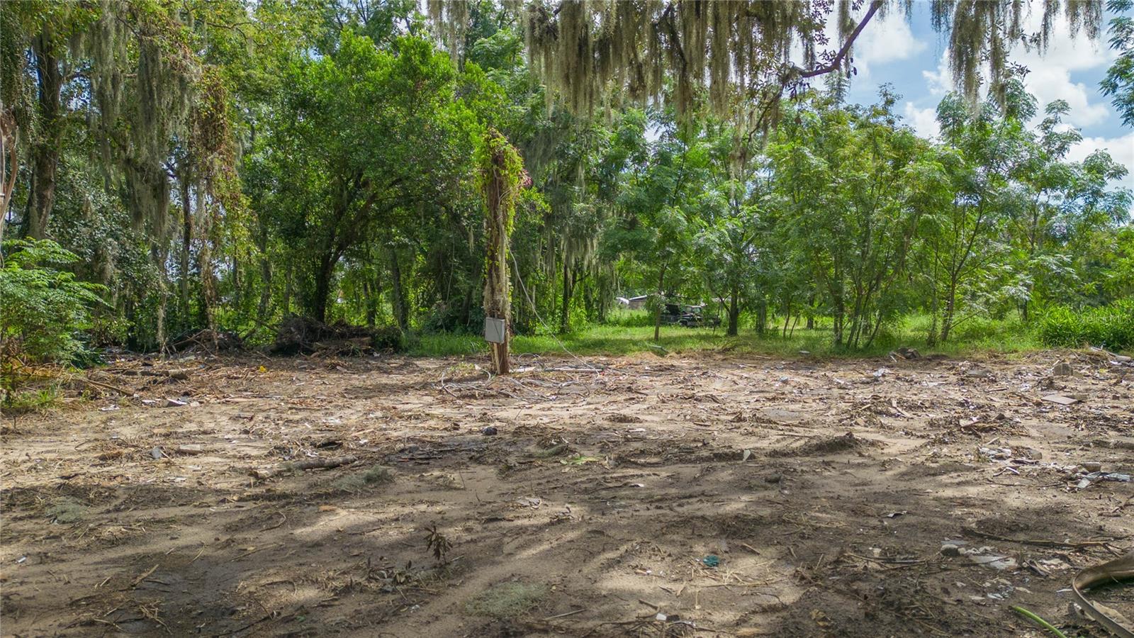 15810 COLDING LOOP