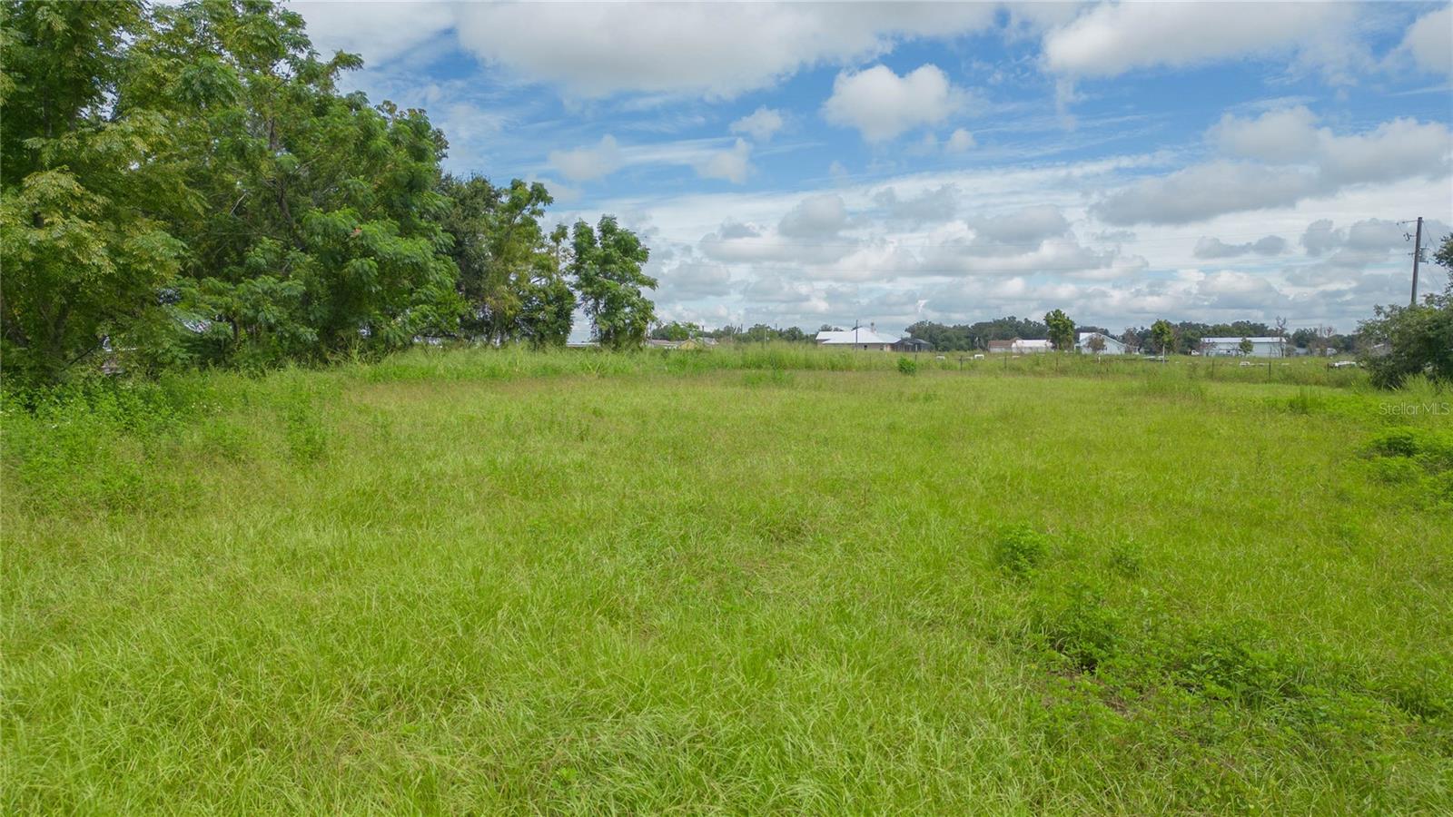 15810 COLDING LOOP