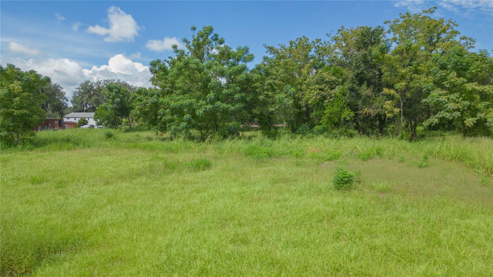 15810 COLDING LOOP