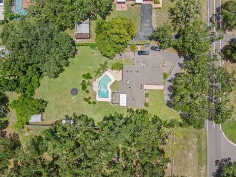 Featured picture for the property TB8394771