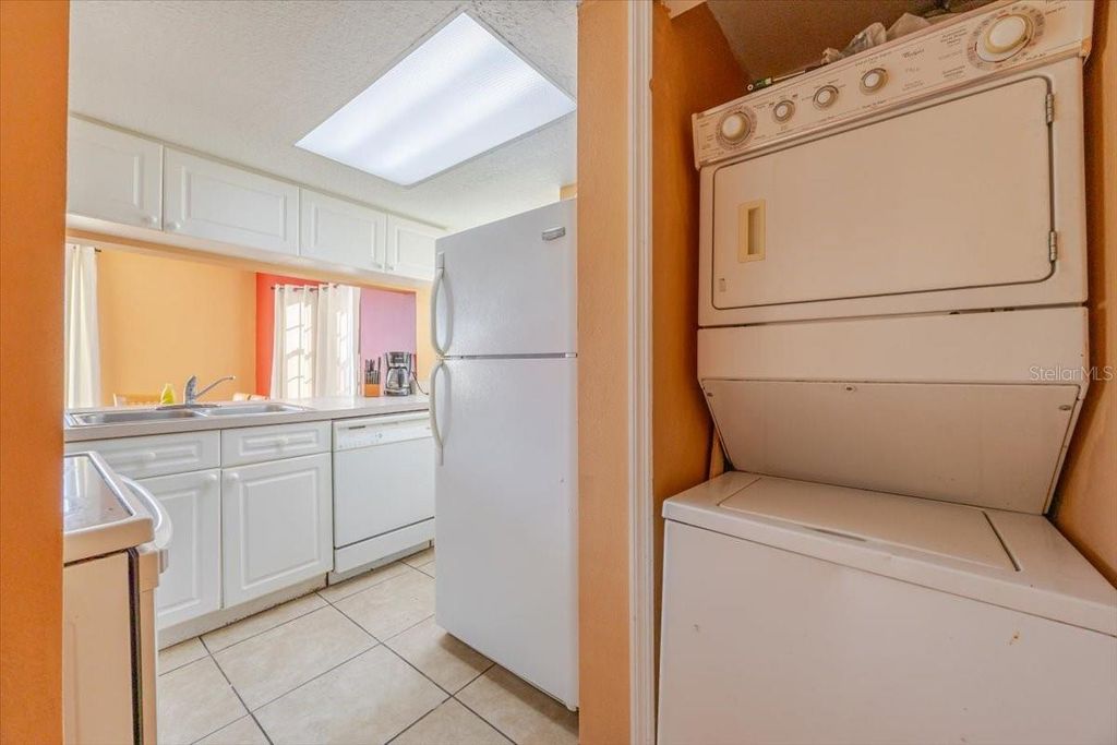 Photo of 203 Coco Plum Drive #Main Unit, Davenport, FL 33897 (MLS # O6370132)