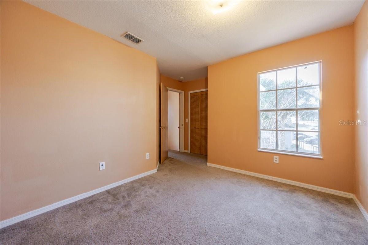 ISLAND CLUB WEST PHASE ONE - Residential Lease