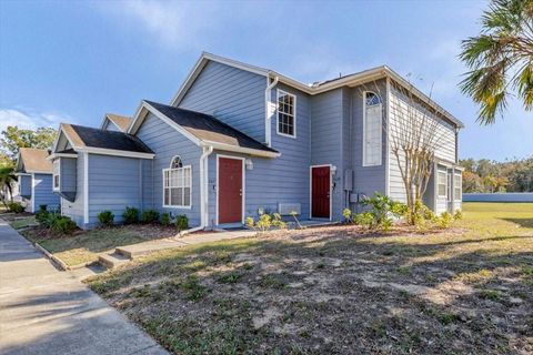 Photo of 203 Coco Plum Drive #Main Unit, Davenport, FL 33897 (MLS # O6370132)