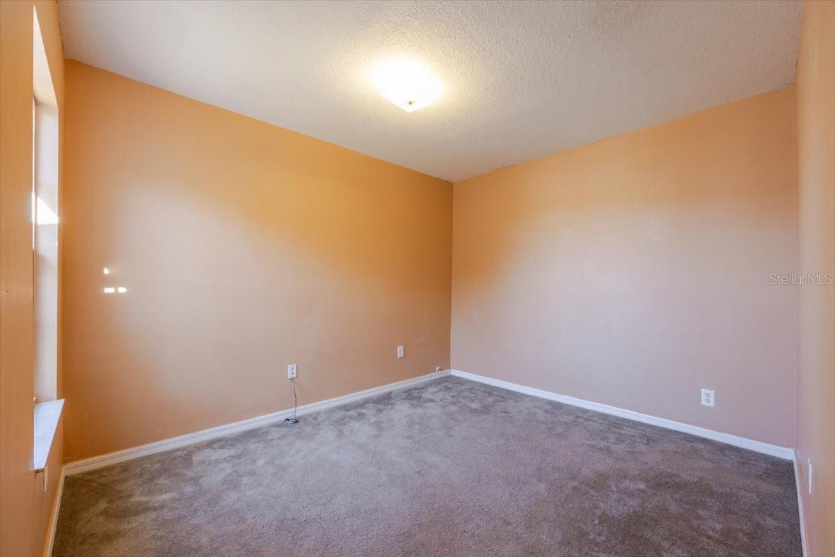 ISLAND CLUB WEST PHASE ONE - Residential Lease