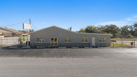 943 NW 17TH AVENUE OCALA FL 34475