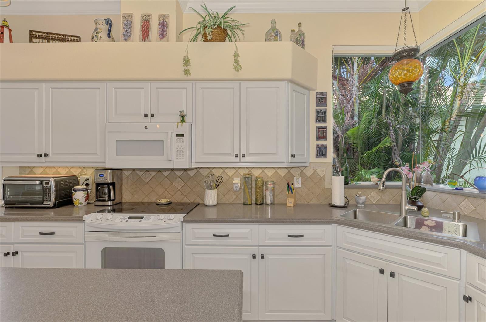 SAWGRASS - Residential