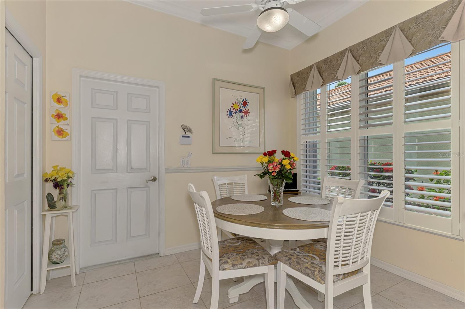 SAWGRASS - Residential