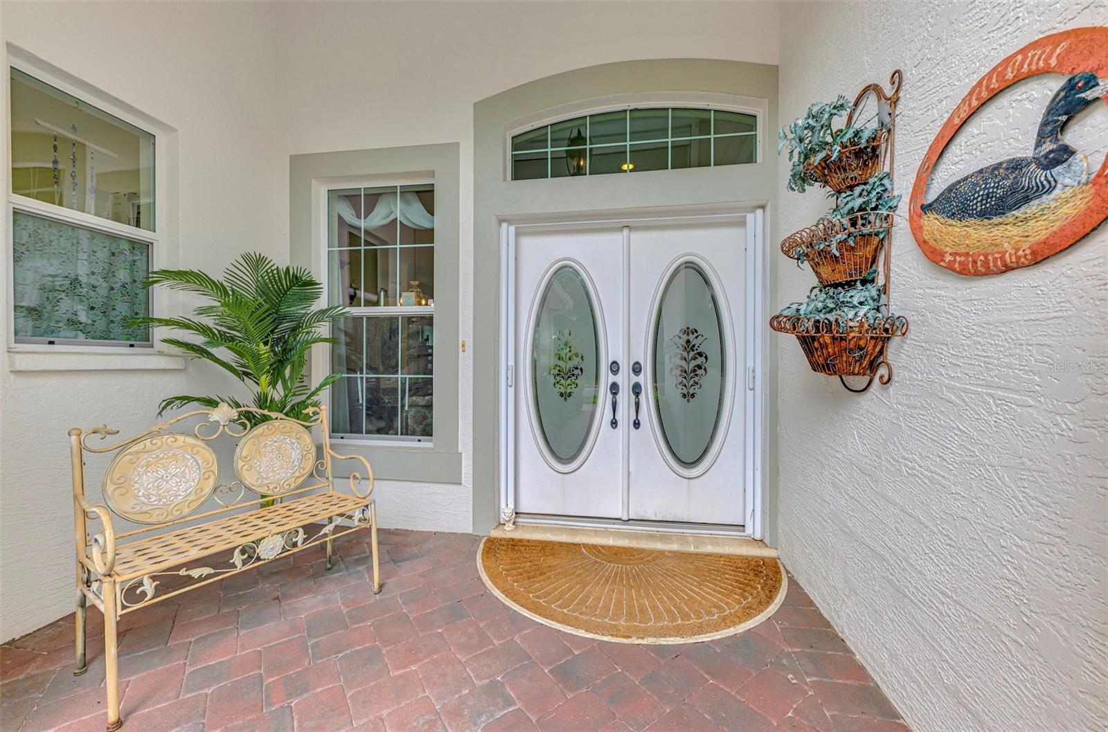 625 MISTY PINE DRIVE