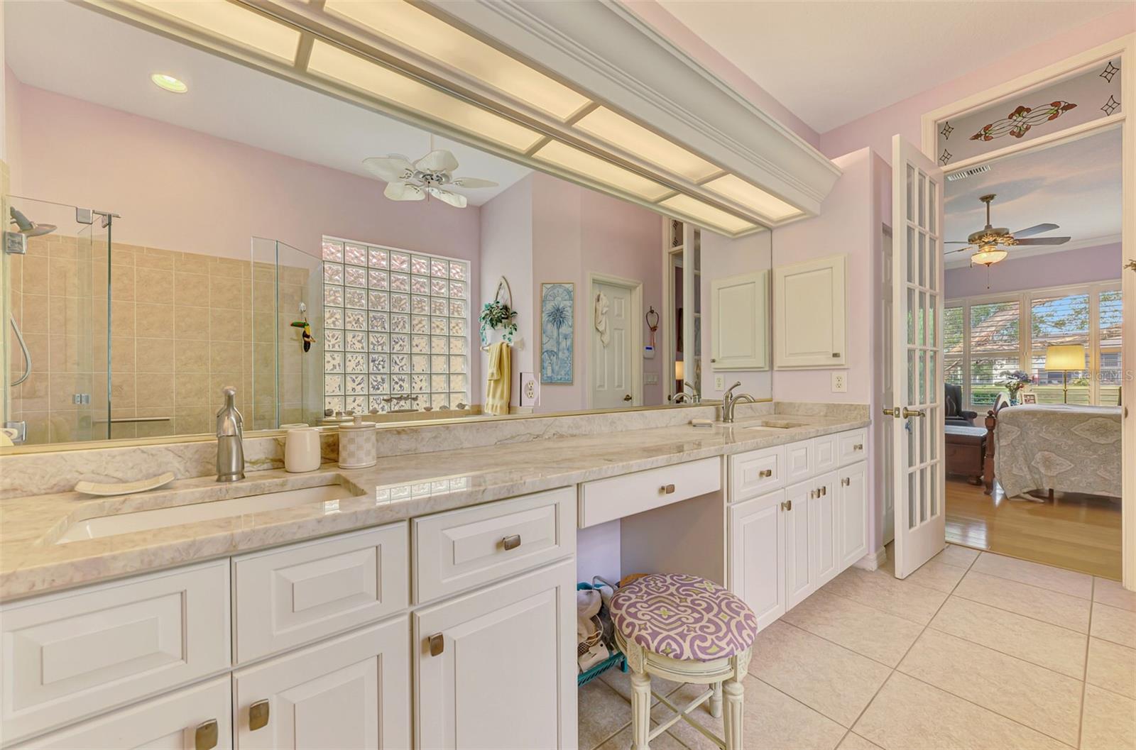 SAWGRASS - Residential