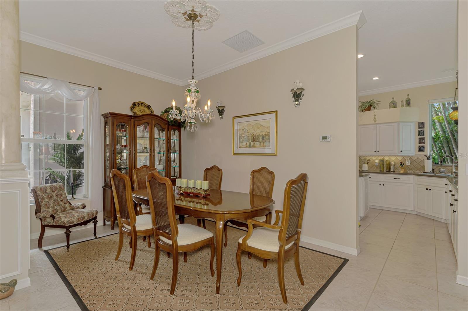 SAWGRASS - Residential