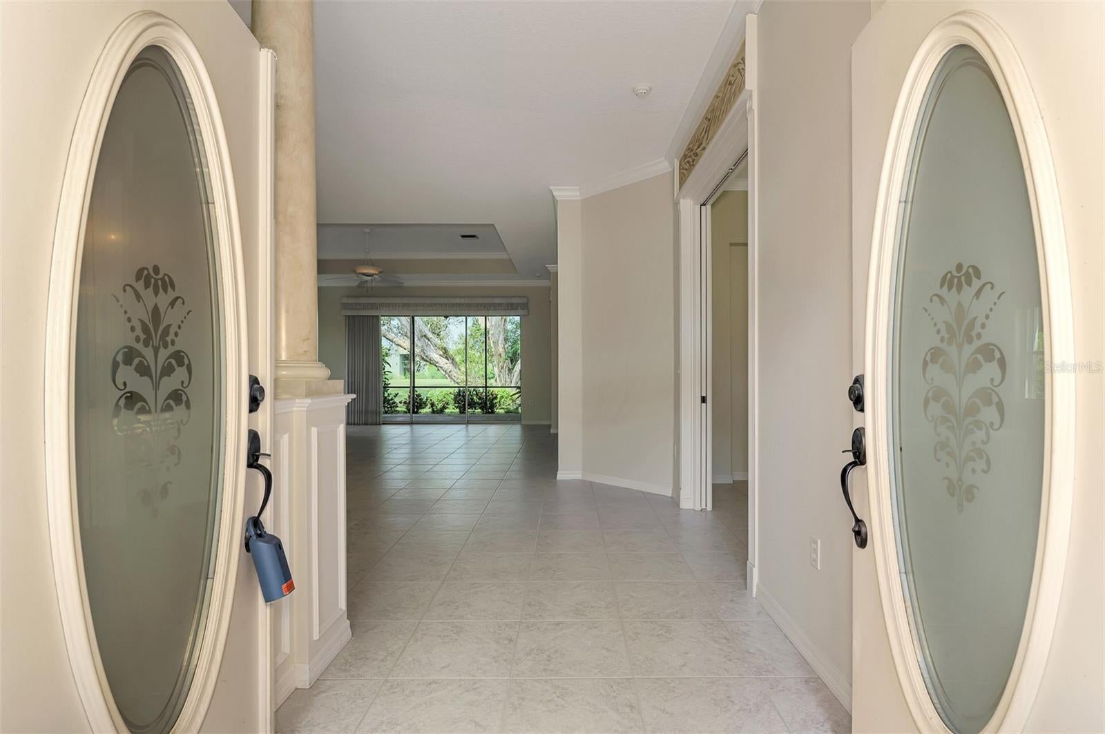 625 MISTY PINE DRIVE, VENICE, FL, 34292 3 625 MISTY PINE DRIVE