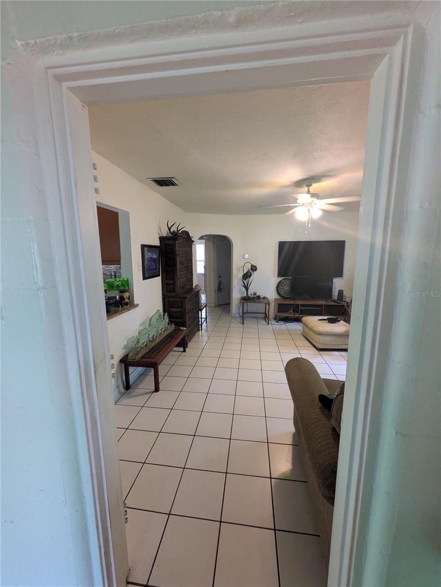 2007 E RAMPART STREET