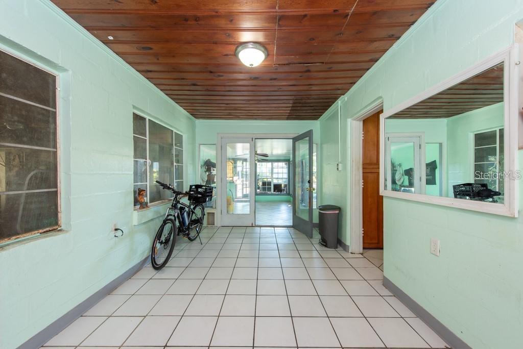 2007 E RAMPART STREET