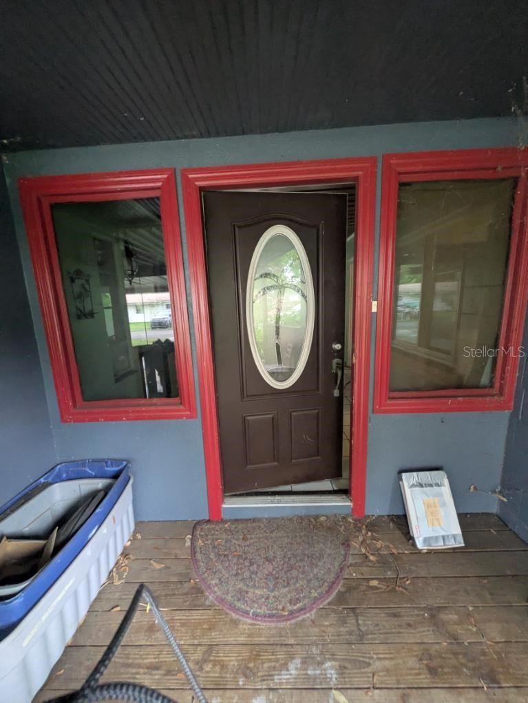 2007 E RAMPART STREET