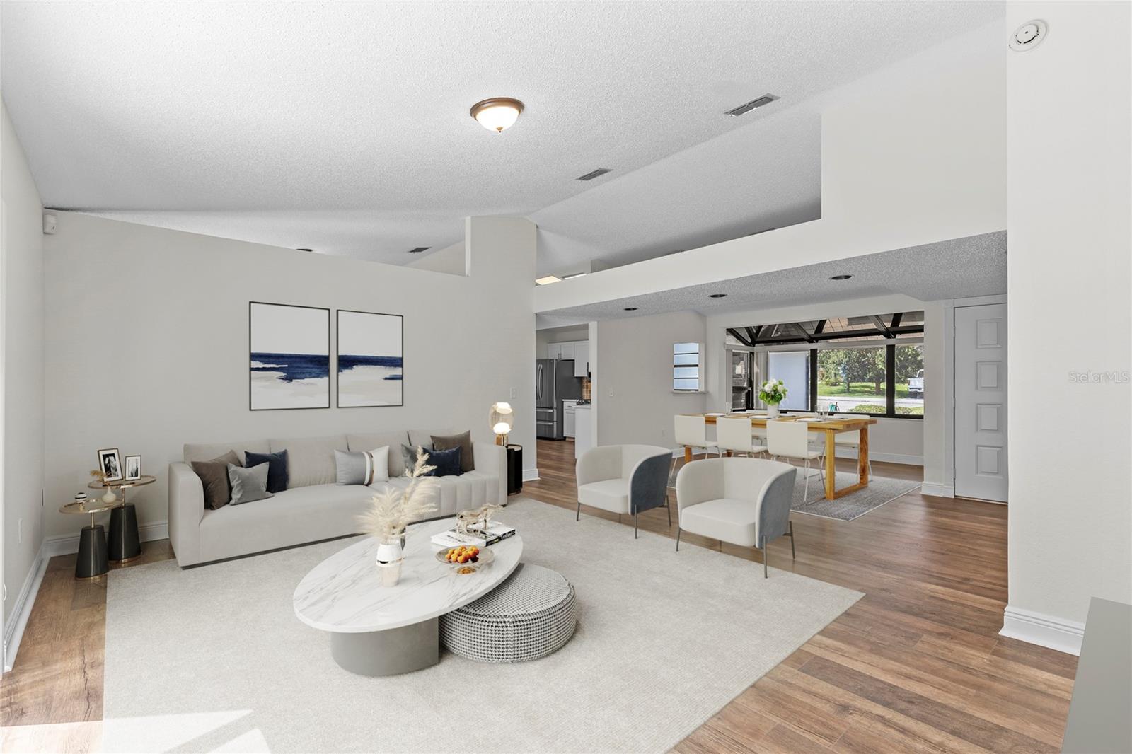 4450 DIOR ROAD
