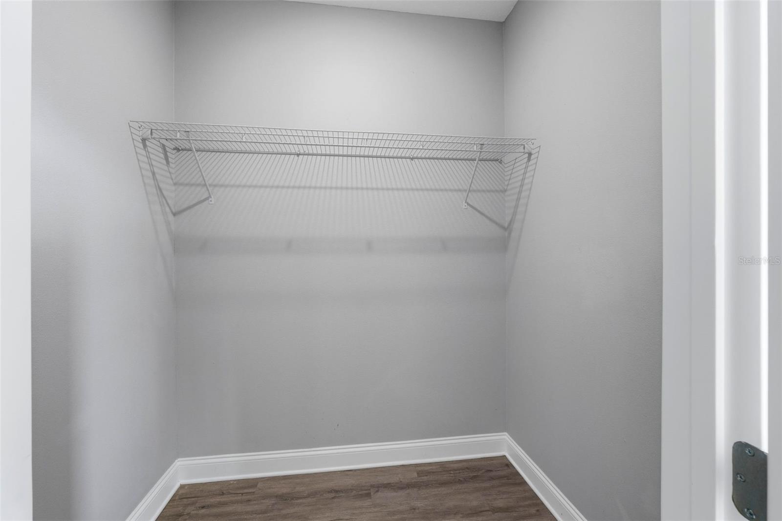 POINCIANA VILLAGE 1 NBHD 1 NORTH - Residential Lease