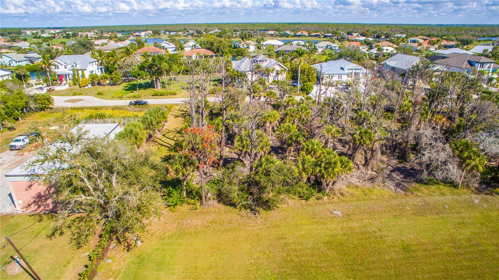 10071 CREEKSIDE DRIVE