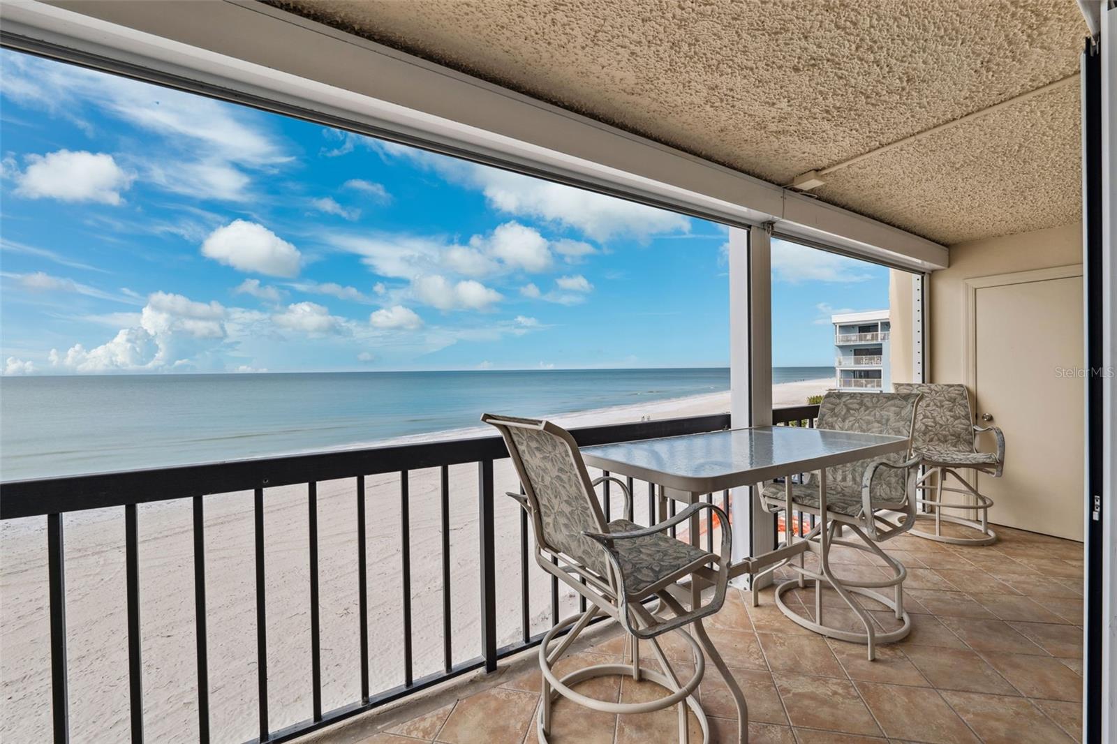 19450 GULF BOULEVARD 401
