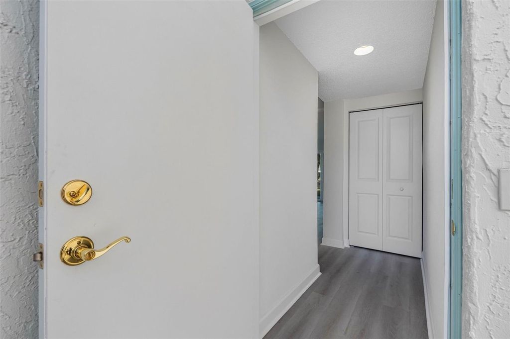 Photo of 1451 Gulf Boulevard #101, Clearwater Beach, FL 33767 (MLS # TB8496202)