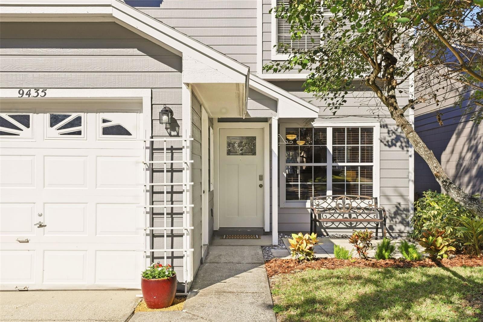 9435 BUD WOOD STREET