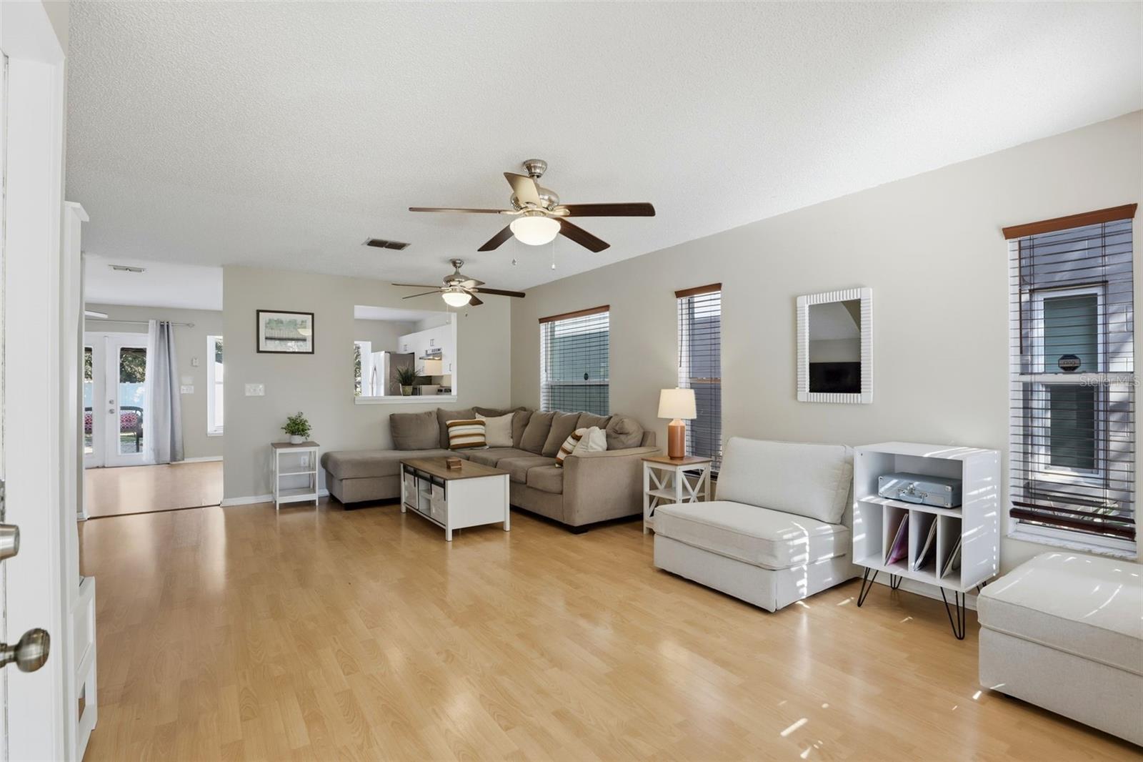 9435 BUD WOOD STREET