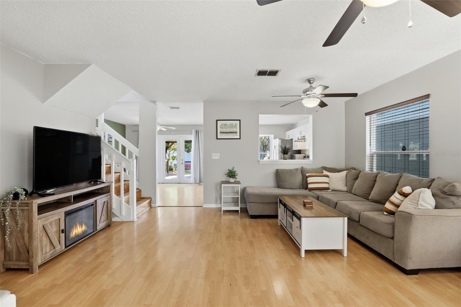 9435 BUD WOOD STREET