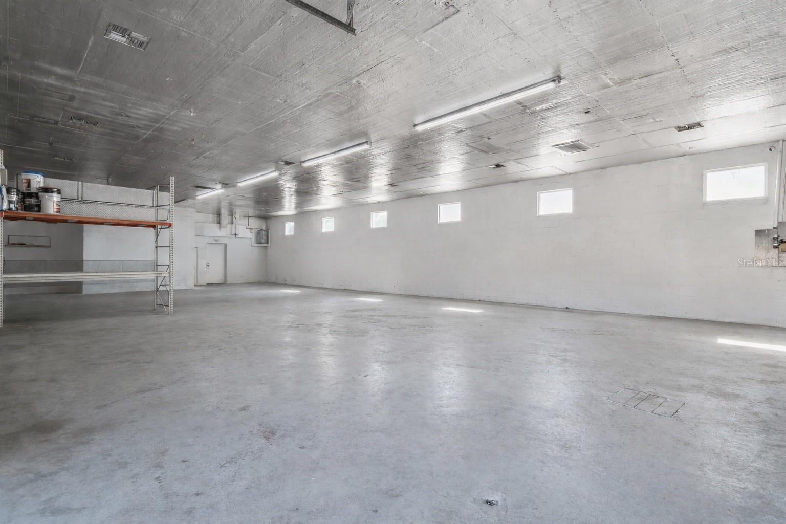 PORT RICHEY LAND CO - Residential