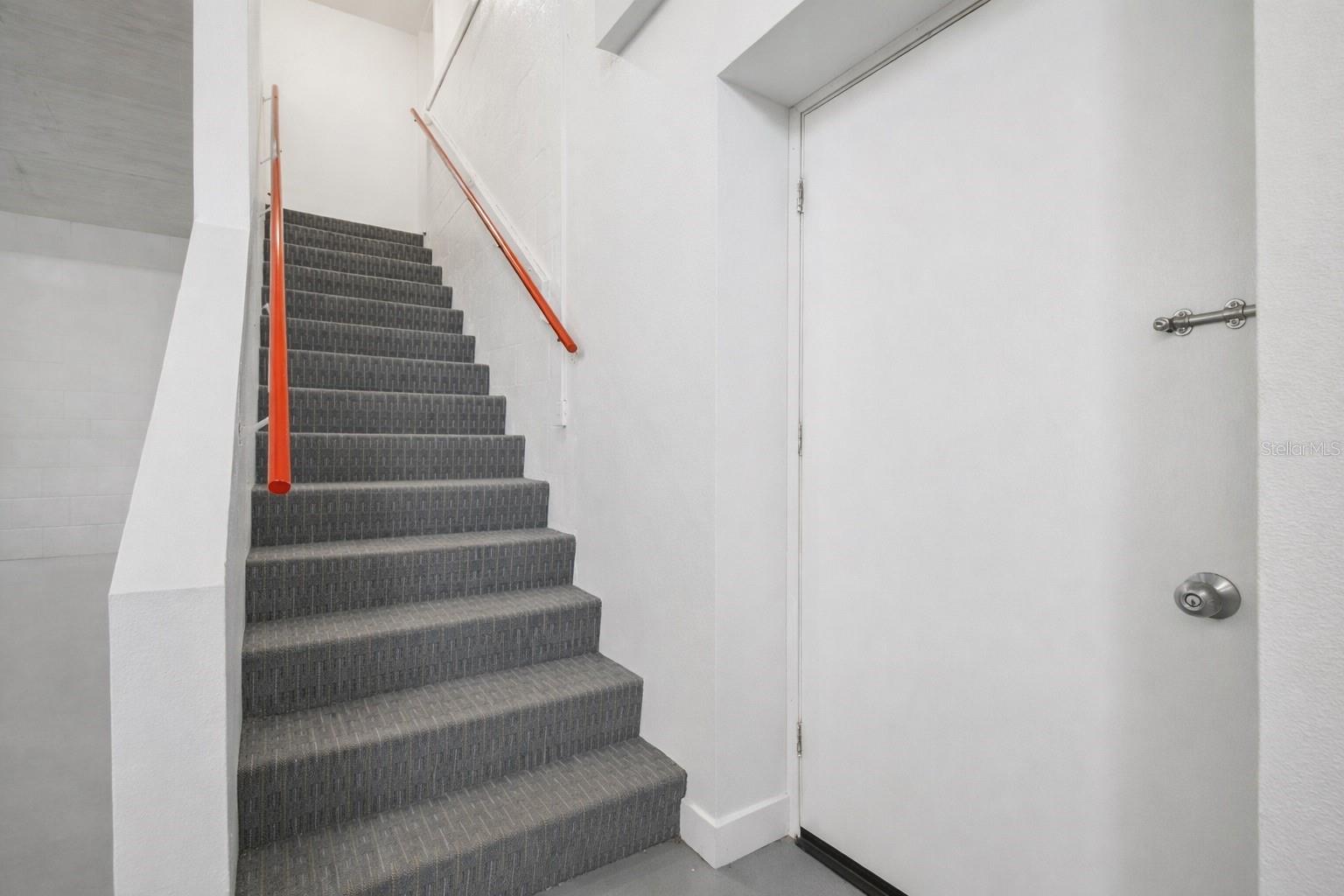 PORT RICHEY LAND CO - Residential