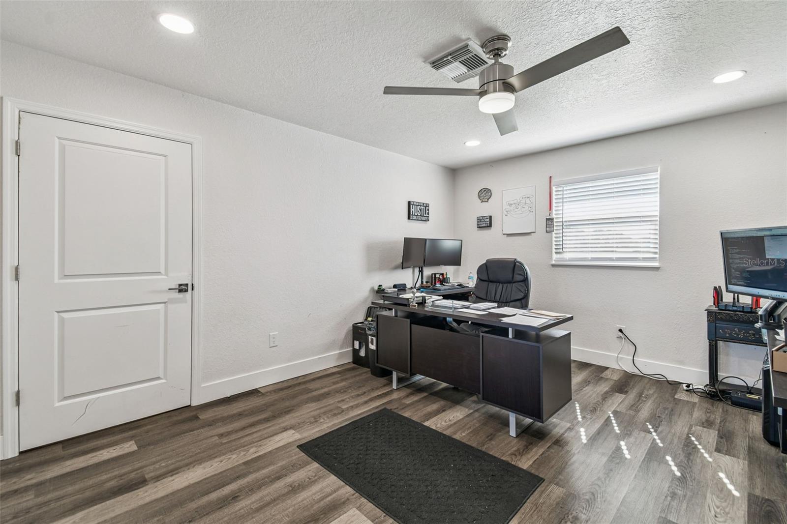 PORT RICHEY LAND CO - Residential